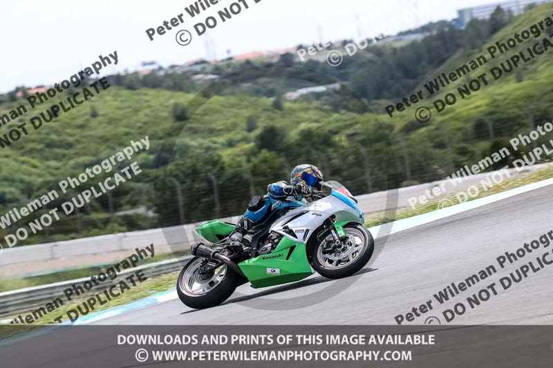 estoril;event digital images;motorbikes;no limits;peter wileman photography;portugal;trackday;trackday digital images